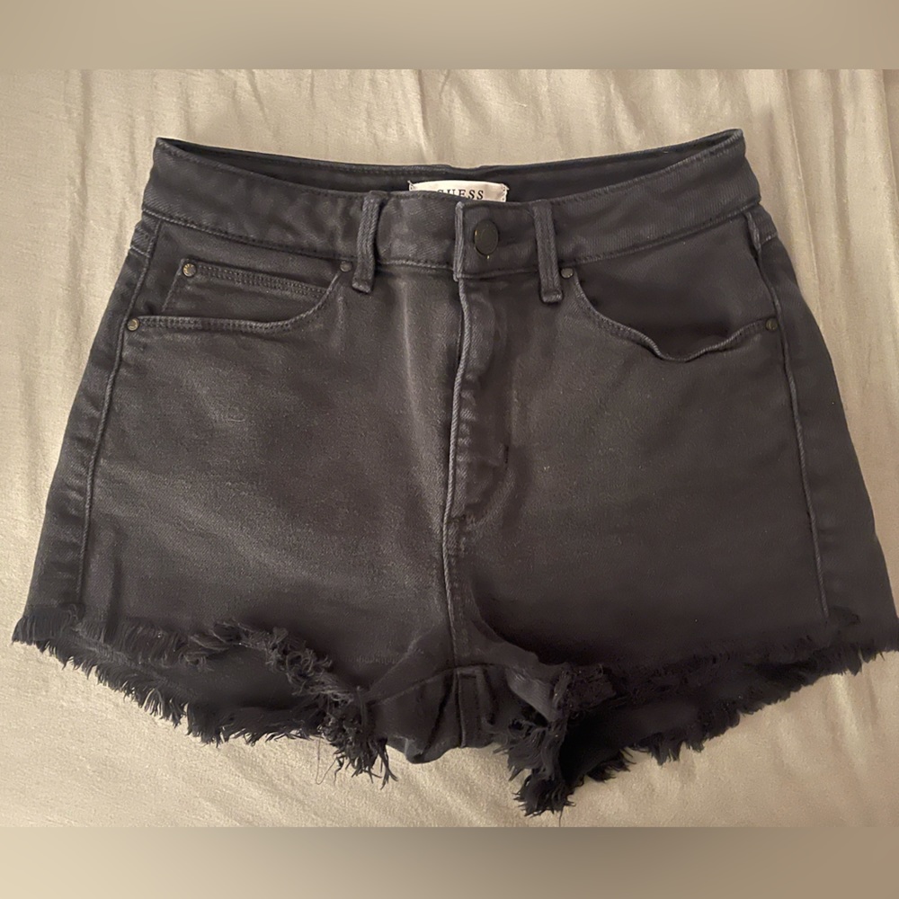 GUESS Shorts
